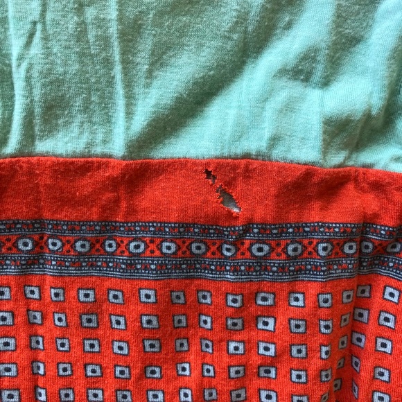 LAST CHANCE! Donating Sunday - Picture 6 of 8